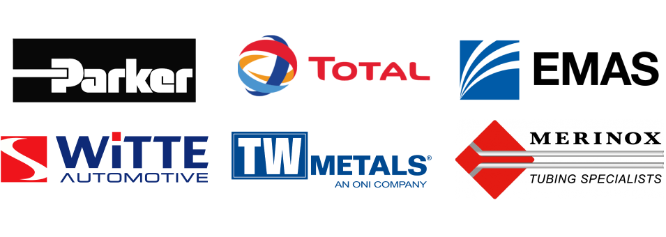 Top 10 Stainless Steel Seamless Bright Annealing Tubing Supplyers in the World（2025 Ranking）