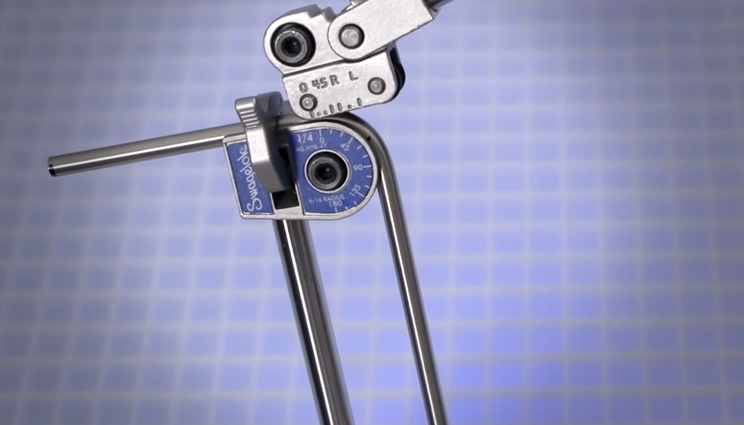 Exploring Stainless Steel Tubing: Making the Right Choice for Your Fluid System