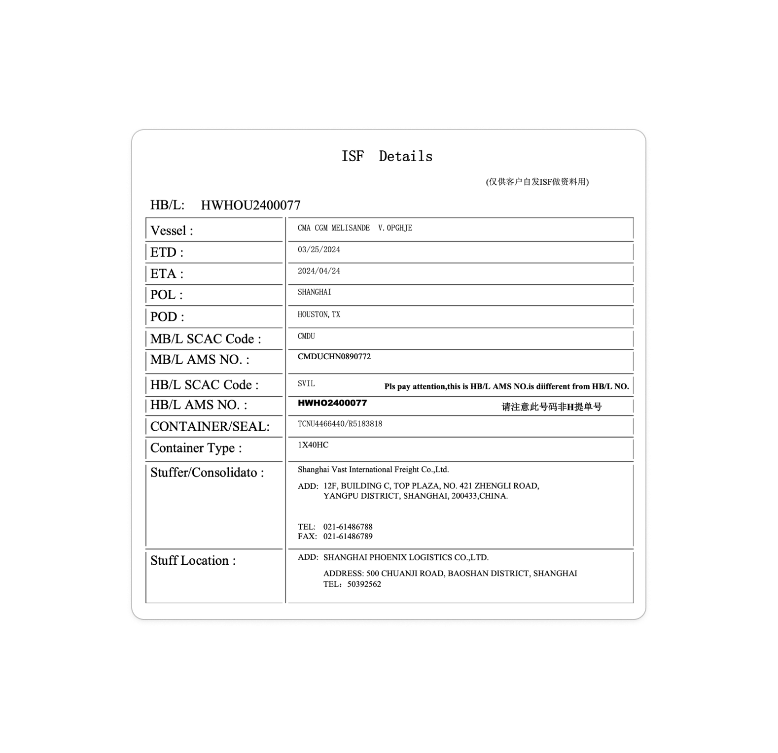 Stainless Steel Seamless Pipe ASTM A312 TP310S order  for an USA customer