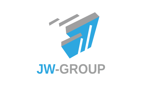 JW Group logo