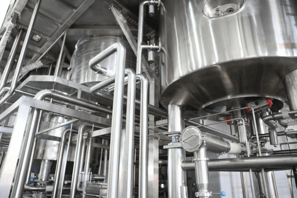 Chemical-and-Petrochemical-Industry