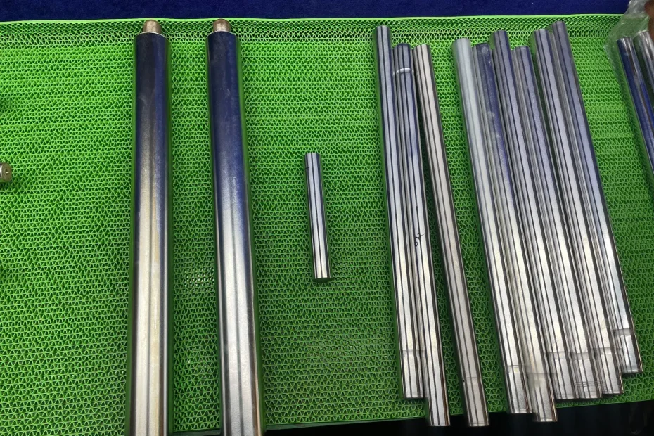 hard-chrome-plated-bar