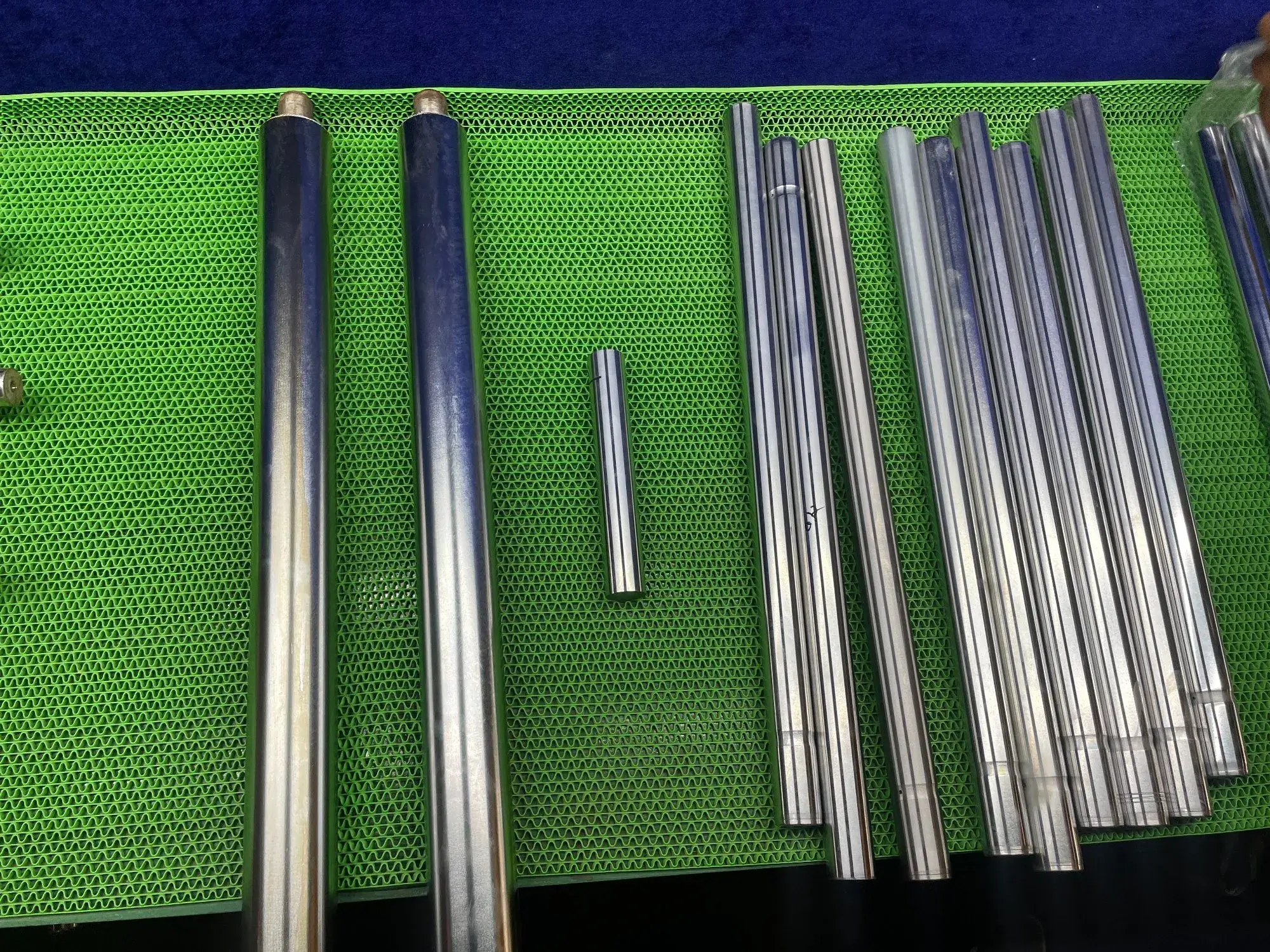 hard-chrome-plated-bar