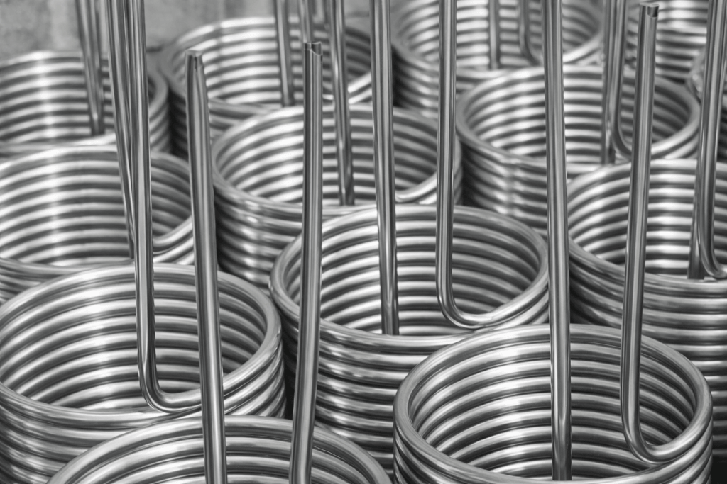 stainless-steel-coil-tube-for-flash-chiller