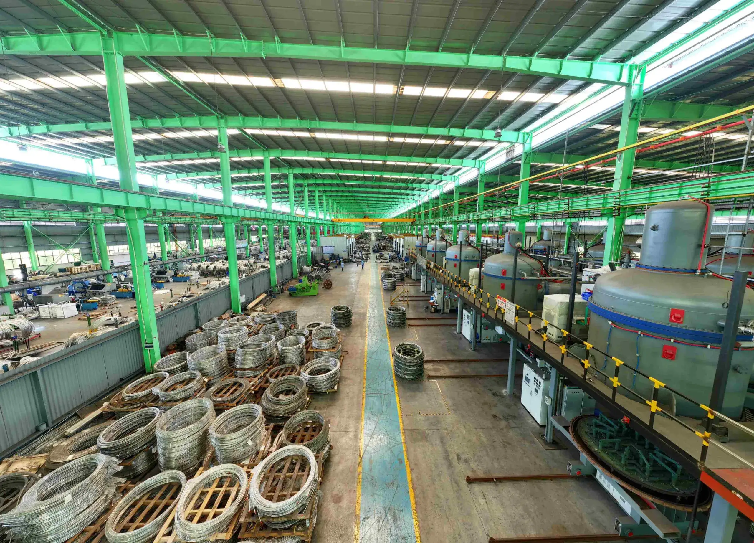 JW-ss-weld-coil-tube-factory-scaled